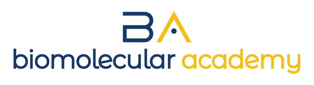 Biomolecular Academy